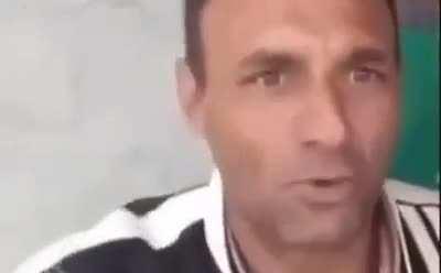 meanwhile, in Bitola