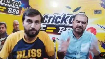 Inke jada dil par lag gai bhai.