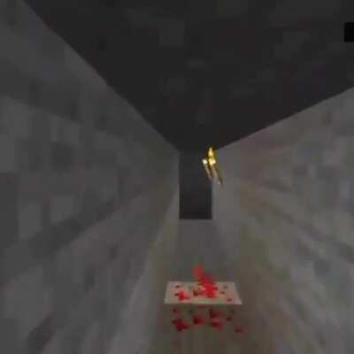 hammud dejame porfavor