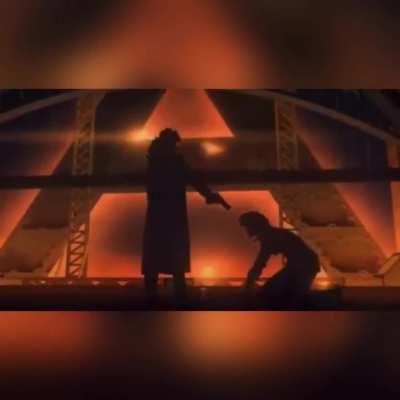 Check out my Edits on insta if you like lofi and hip hop @ trillua