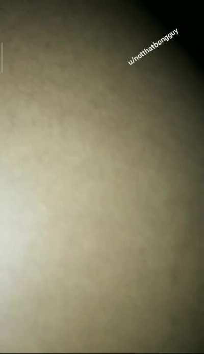 She didn't even let me take my pants off..Tinder is fun ;)