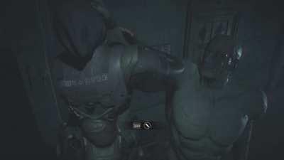 STOP FUCKING CALLING