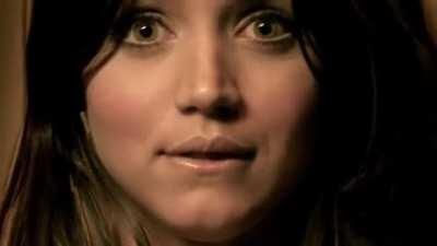 Ana de Armas nude scenes compilation