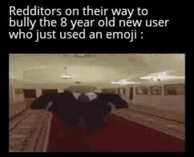 Peace was never an option