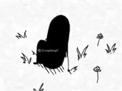 Word has it mods find this very dirty!!