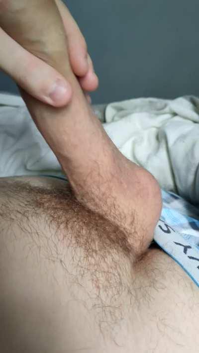 Do you like that side view?