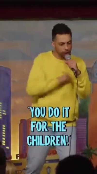 HolUp Save The Schools.🙃.