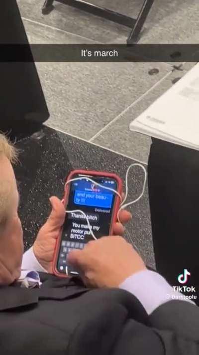 apparently this mike fratello, a clippers announcer 😬