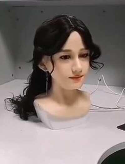 This feels uncomfortable