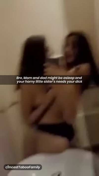 Messages of a lifetime