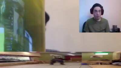 ⚓⚓ HE OPENES BICKLE JAR😂😂😂😂😂😂😂😂😂😂😂😂😂😂😂😂😂😂😂😂😂😂