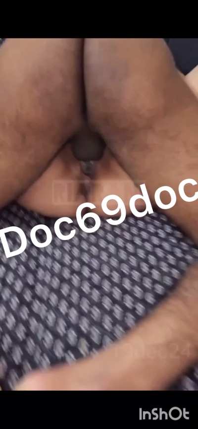 I fucked this Hotwife in front of her hubby