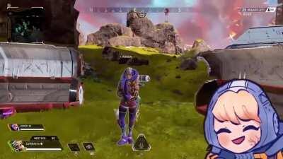 This Player Sounds Like A Special Someone We Love And Know 👀....