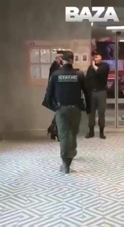 rule ð¿ð¿