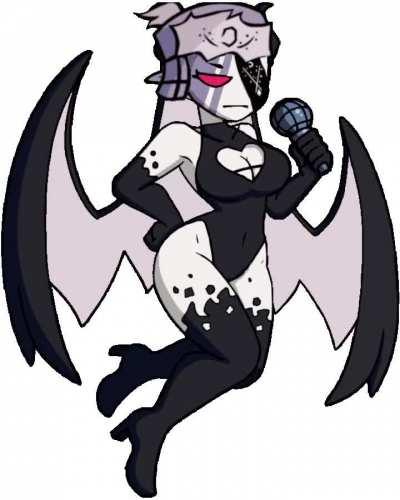 *Wheeze* Now this Beautiful.