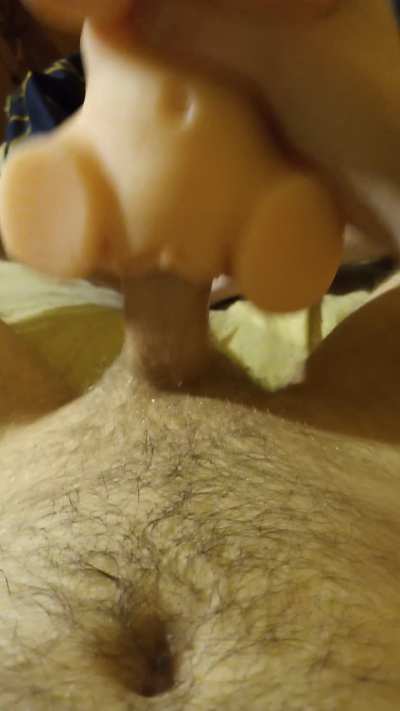 Could you rate me please 