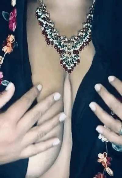 Love this dress ❤️❤️❤️❤️❤️