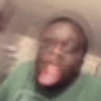 Un chileno cualquiera el 27 de febrero del 2010, a las 3:34