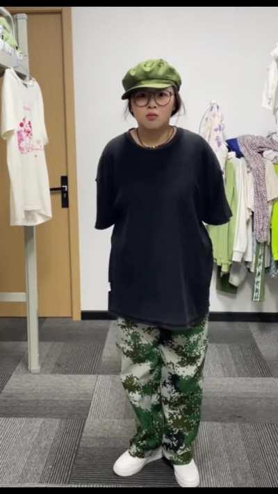 作风优良，能打胜仗