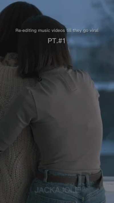 Re editing music videos PT.1: Joji