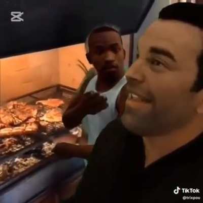 Vi todos los speedruns de bana y nunca salio esto: