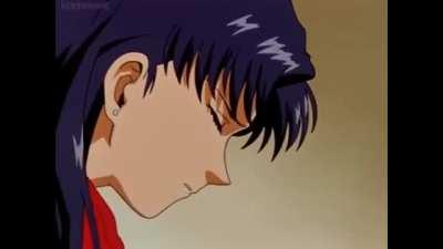 Left a voice mail for one of my t*nants that complained about me playing the guitar at 2 in the morning at the highest possible volume.