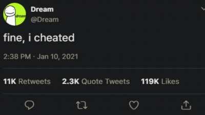 but if you close your eyes