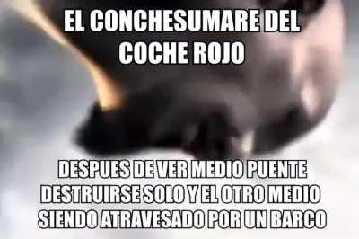 buen jogo en puente jogo