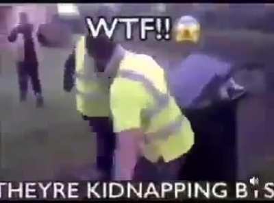 shitpost found on twitter