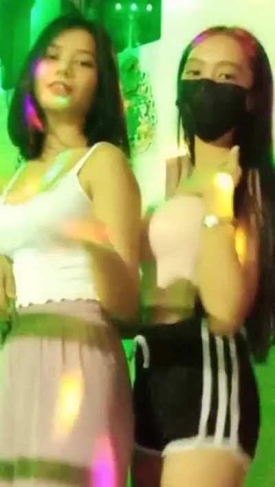 anung meron sa Tubig sa Pinas bat Pagkalaki laki neto? Part 11.