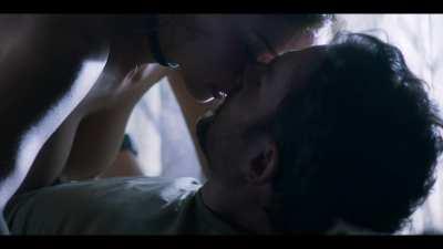 jesus, I am done for the day.