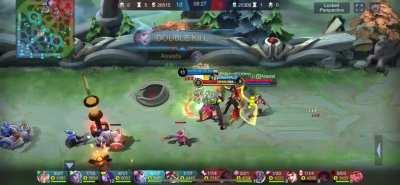 Selena savages are so satisfying 🥺👉🏽👈🏽