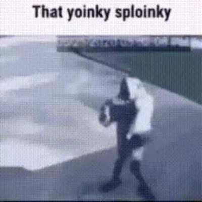 vs spong mod got me up all like