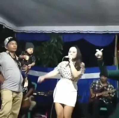 Thanks for the reminder