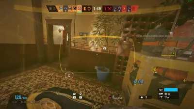 Solis Is Just to GOOD