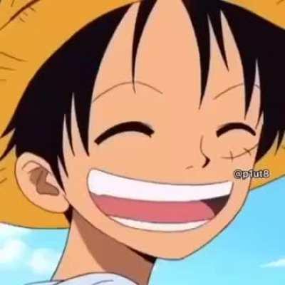 Sounds like fun to me