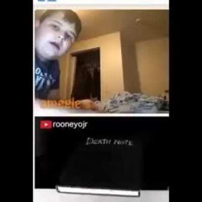 Não Sabia Aonde Postar isso, Então Resolvi Postar aqui