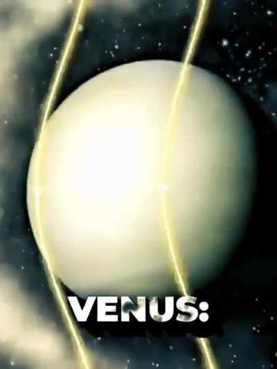 Because Earth have magnetic fields