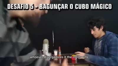 homie elevated the concept of 