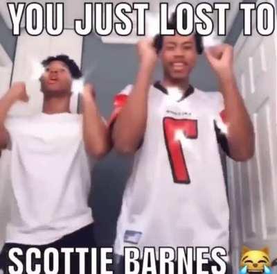 Send this to a Celtics fan for me