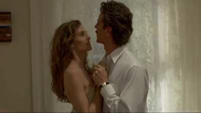 Erika Anderson - Zandalee