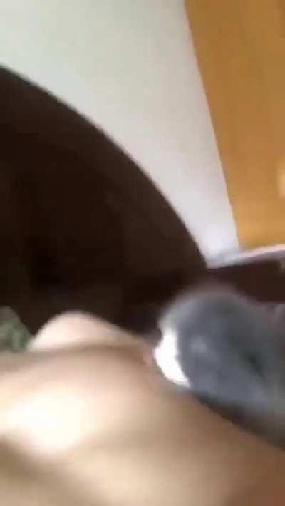 Me to Riyan Parag “ me Riyan Parag fan ”