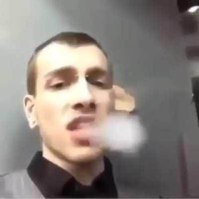 GaySpiderBrothel Motto