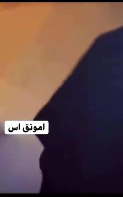 تدور الأمبوستر