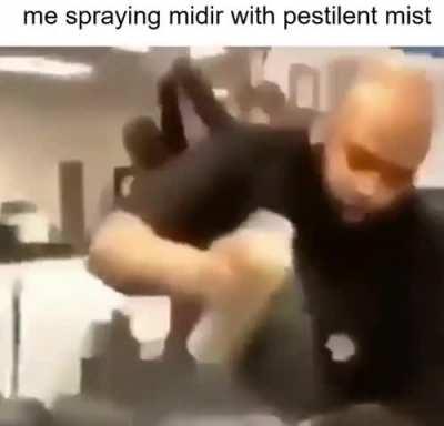 does this shit still work?