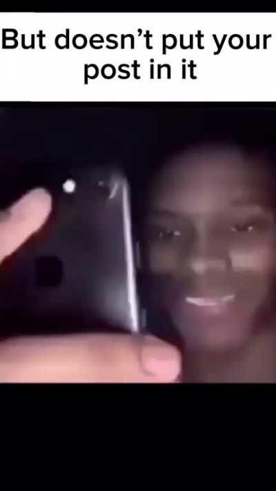 Why Alfað­ also credits to cultural_base_4874 for the first clip