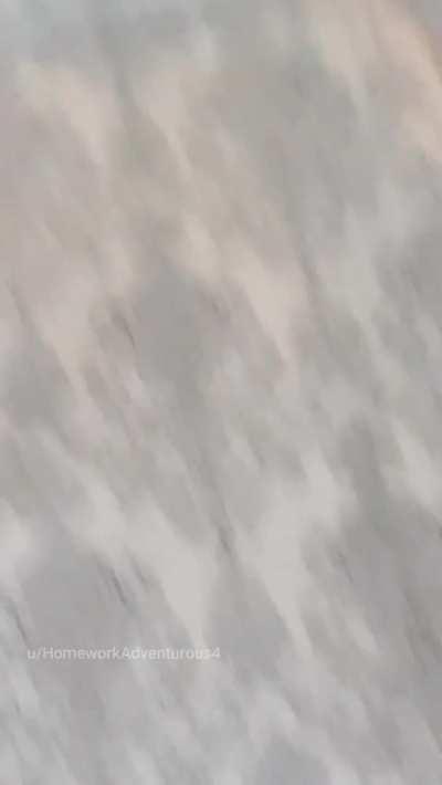 First bull to make me tap out pt 8 Hubby could not hold his cum any longer so he cums on the edge of the bed [Sound on]