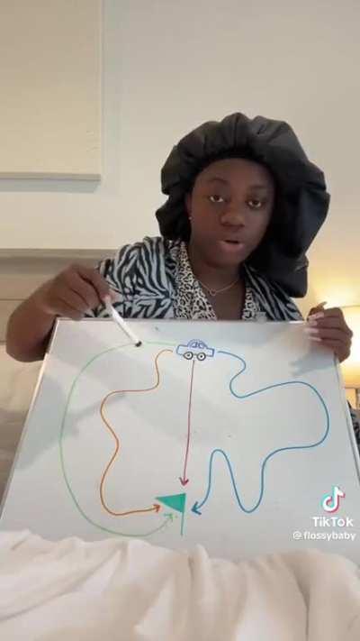 A little encouragement for the day🌤️ (And before you attack me for posting this on TikTokCringe, read the pinned comment dummy)