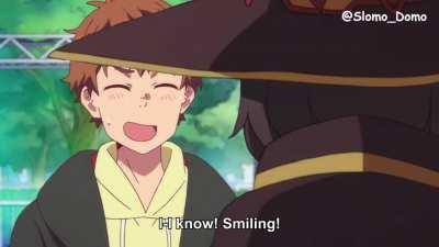 Rent an Explosion Loli