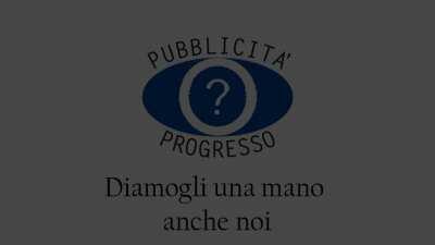 Mmmh calda u*ina di femboy